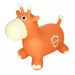Pula - Pula - comprar online