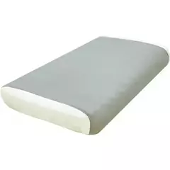 Lençol sensorial para crianças e adultos, conforto elástico - Loja Mundo Sensorial