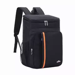 Mochila térmica portátil - comprar online