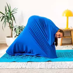 Roupa Sensorial - comprar online