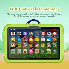 Tablet Google - comprar online