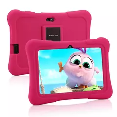 Tablet PRITOM 7 - comprar online