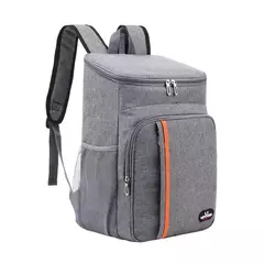 Mochila térmica portátil na internet