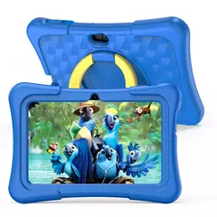 Tablet PRITOM 11 - Loja Mundo Sensorial