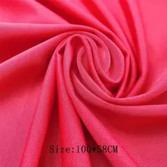 Imagem do Roupa Sensorial