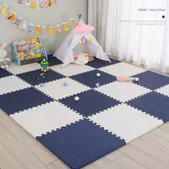 Tapete EVA na internet