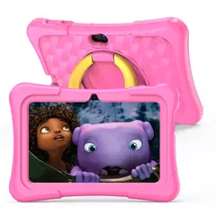 Tablet PRITOM 11 - comprar online