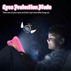 Imagem do Tablet PRITOM 11