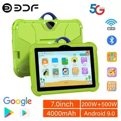 Tablet Google - Loja Mundo Sensorial