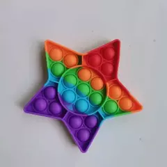 Fidget toys - comprar online