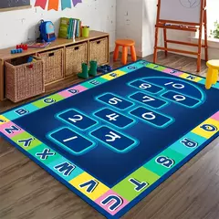 Tapete educativo - comprar online