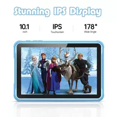 Tablet Go 10 - comprar online