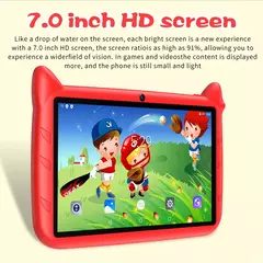 Tablet Android - comprar online