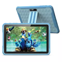 Tablet Go 10