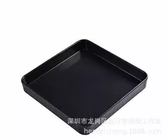 Brinquedo Tabuleiro criativo - loja online