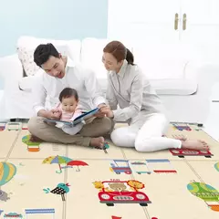 Tapete Infantil - loja online