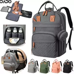 Imagem do Bolsa - Mochila