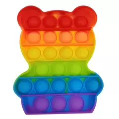 Fidget toys na internet