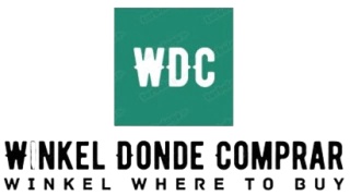 Donde comprar Winkel DC