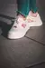 ZAPATILLAS FE en internet