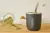 Mate térmico acero - Tierra Fértil