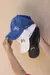 Gorra PAZ