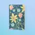 Cuaderno Abrochado - comprar online