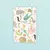 Cuaderno Abrochado en internet