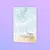 Cuaderno Abrochado - tienda online