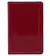 BIBLIA COLORMAX RVR 1960 – ROJO ELECTRICO - comprar online