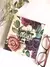 Cuaderno Tapa Dura Cuadrado