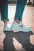 ZAPATILLAS FE