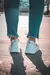 ZAPATILLAS FE - Tierra Fértil