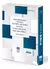 Biblia Reina Valera 1960 Letra Mayuscula Azul - comprar online
