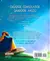 Yo Soy: 40 Razones Para Confiar En Dios - comprar online