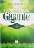 Biblia Reina Valera 1960 Letra Grande 12 Puntos Rustica - tienda online