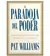 LA PARADOJA DEL PODER
