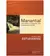 MANANTIAL: EDICION PARA ESTUDIANTES