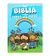 La Biblia Ilustrada p/ todos los Niños - comprar online