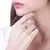 ANEL BANHADO A OURO 18K 510163 - comprar online