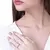 ALIANÇA BANHADA A OURO 18K 510152 - comprar online