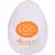 Egg Twister Masturbador Masculino Magical Kiss