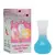 Bala Gel Comestível 8Ml Loka Sensação