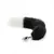 Kit Raposa Tiara Sexy Import - Pepper in love