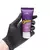 Imagem do Babaloo Gel Lub Super Deslizante 60G Hot Flowers