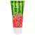 Babaloo Gel Lub Super Deslizante 60G Hot Flowers - comprar online