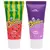 Babaloo Gel Lub Super Deslizante 60G Hot Flowers