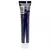 Super Love Potência Masculino 15G Sensual Love - Pepper in love