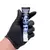 Super Love Potência Masculino 15G Sensual Love - comprar online
