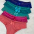 Calcinha fio duplo Katy - comprar online